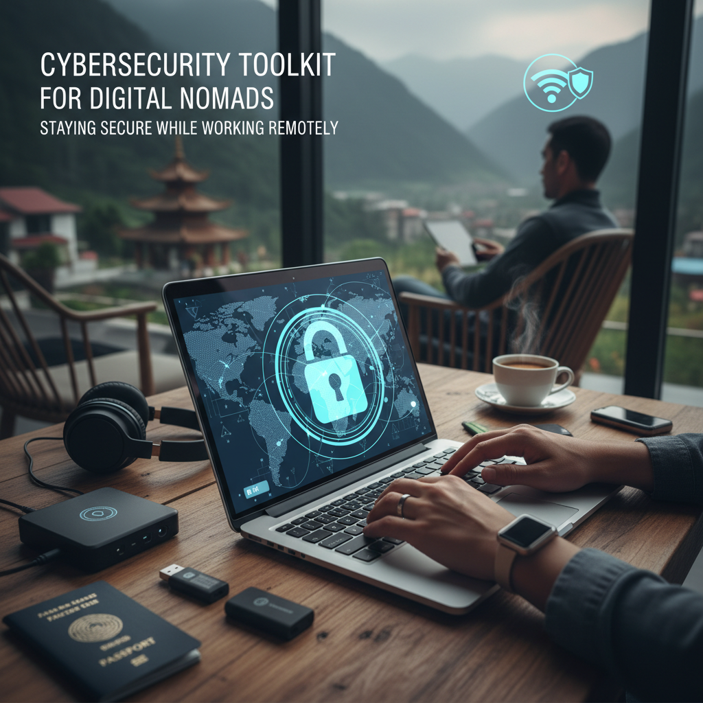 Featured blog post image